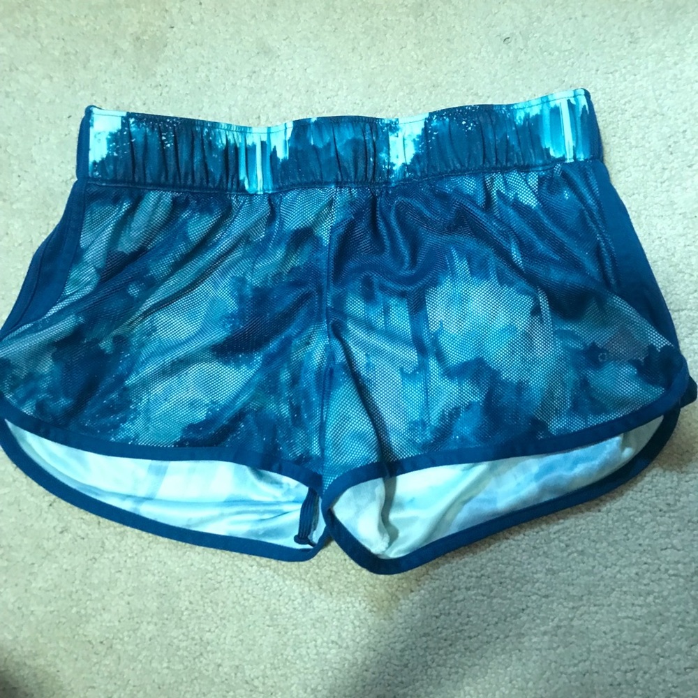 Adidas Climate shorts